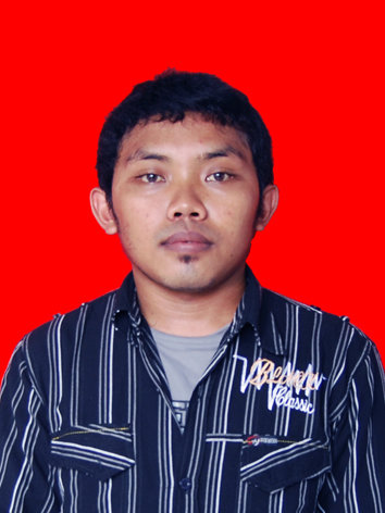 testimonial